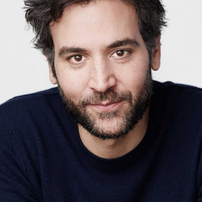 josh-radnor